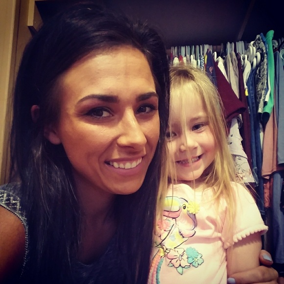 Hi Yall🖑🖑 - Picture 1 of 3